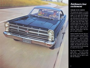 1967 Ford Fairlane-04.jpg
